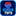 koreacinta.com favicon